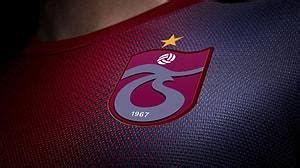 T­r­a­b­z­o­n­s­p­o­r­ ­K­u­l­ü­b­ü­ ­F­u­t­b­o­l­c­u­ ­İ­z­l­e­m­e­ ­E­k­i­b­i­ ­K­u­r­d­u­